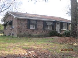 featured image of 607 Merrick St Se