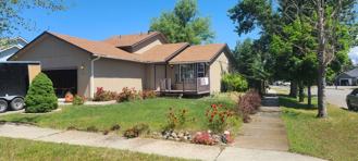 1965 W Daly Dr - Photo 1 of 1