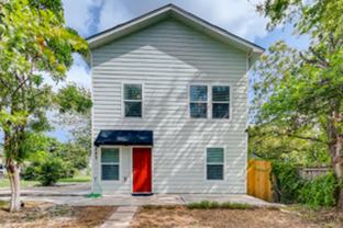 243 Lorraine Ave - Photo 1 of 1