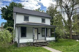 1104 E Lakeside Ave - Photo 1 of 1