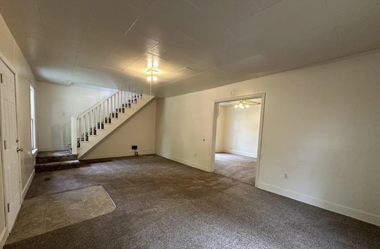 1104 E Lakeside Ave - Photo 3 of 13