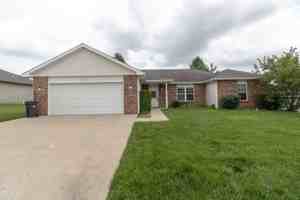 featured image of 4304 Culpeper Dr