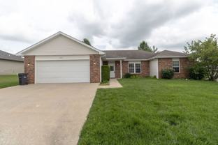 4304 Culpeper Dr - Photo 1 of 1