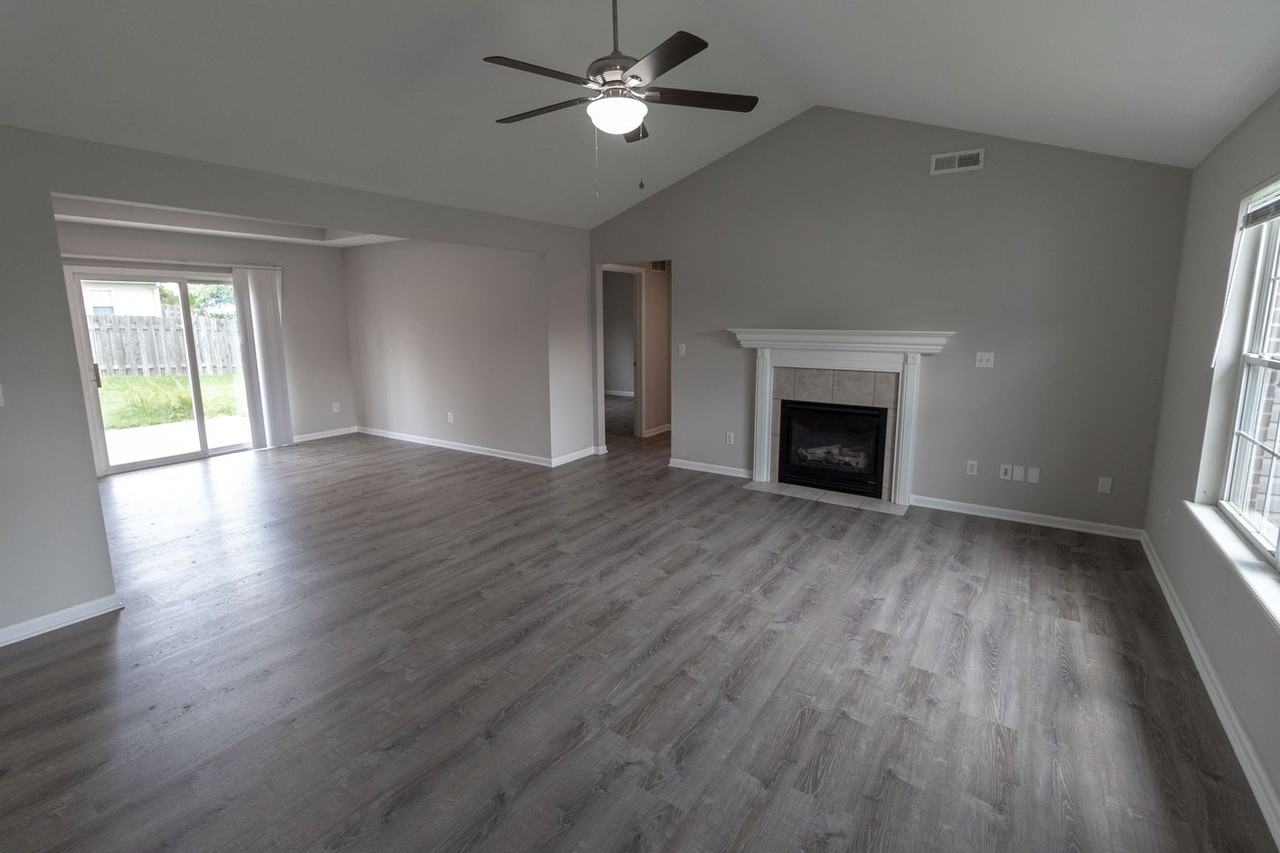 4304 Culpeper Dr - Photo 3 of 46
