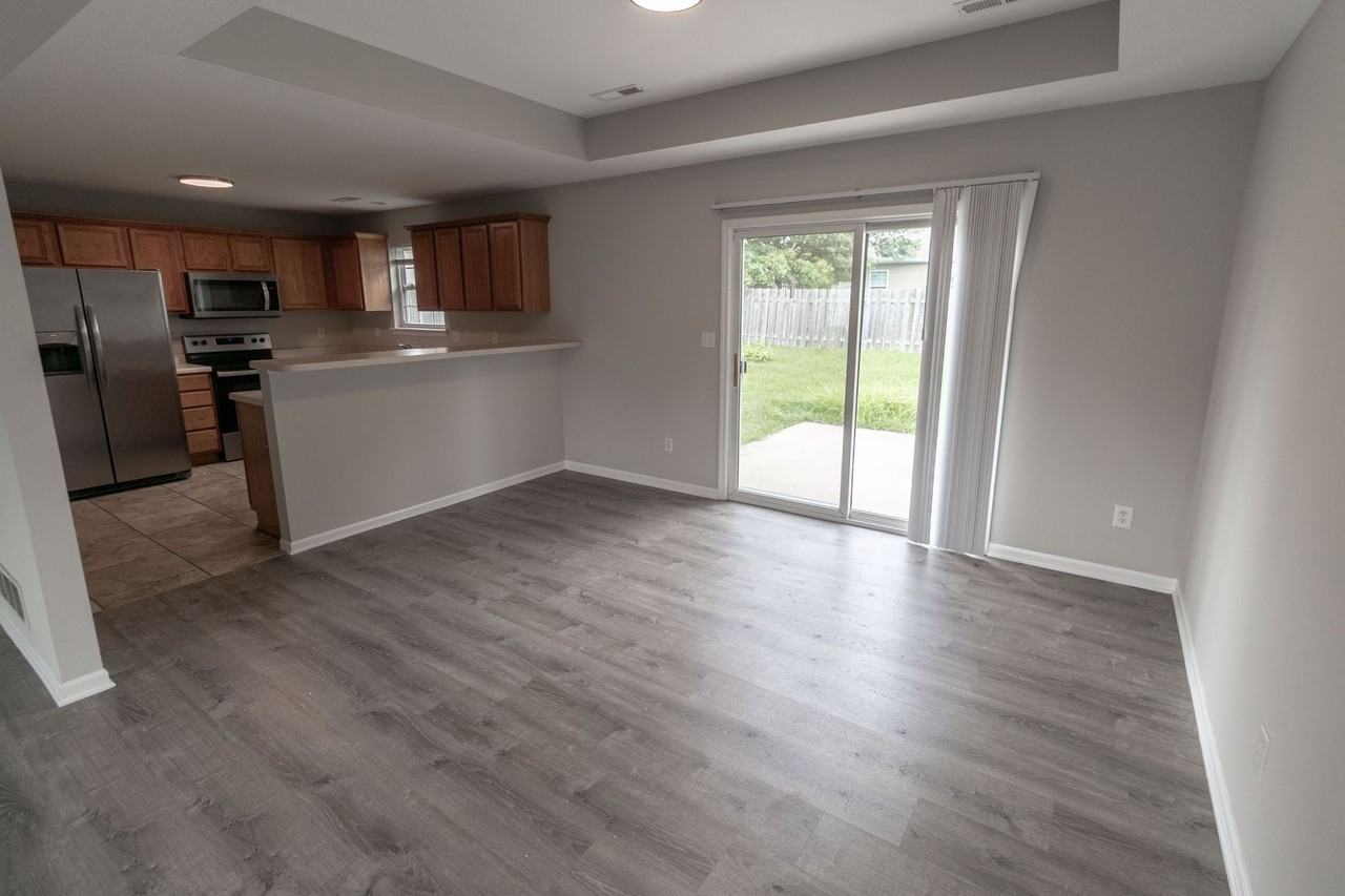 4304 Culpeper Dr - Photo 6 of 46