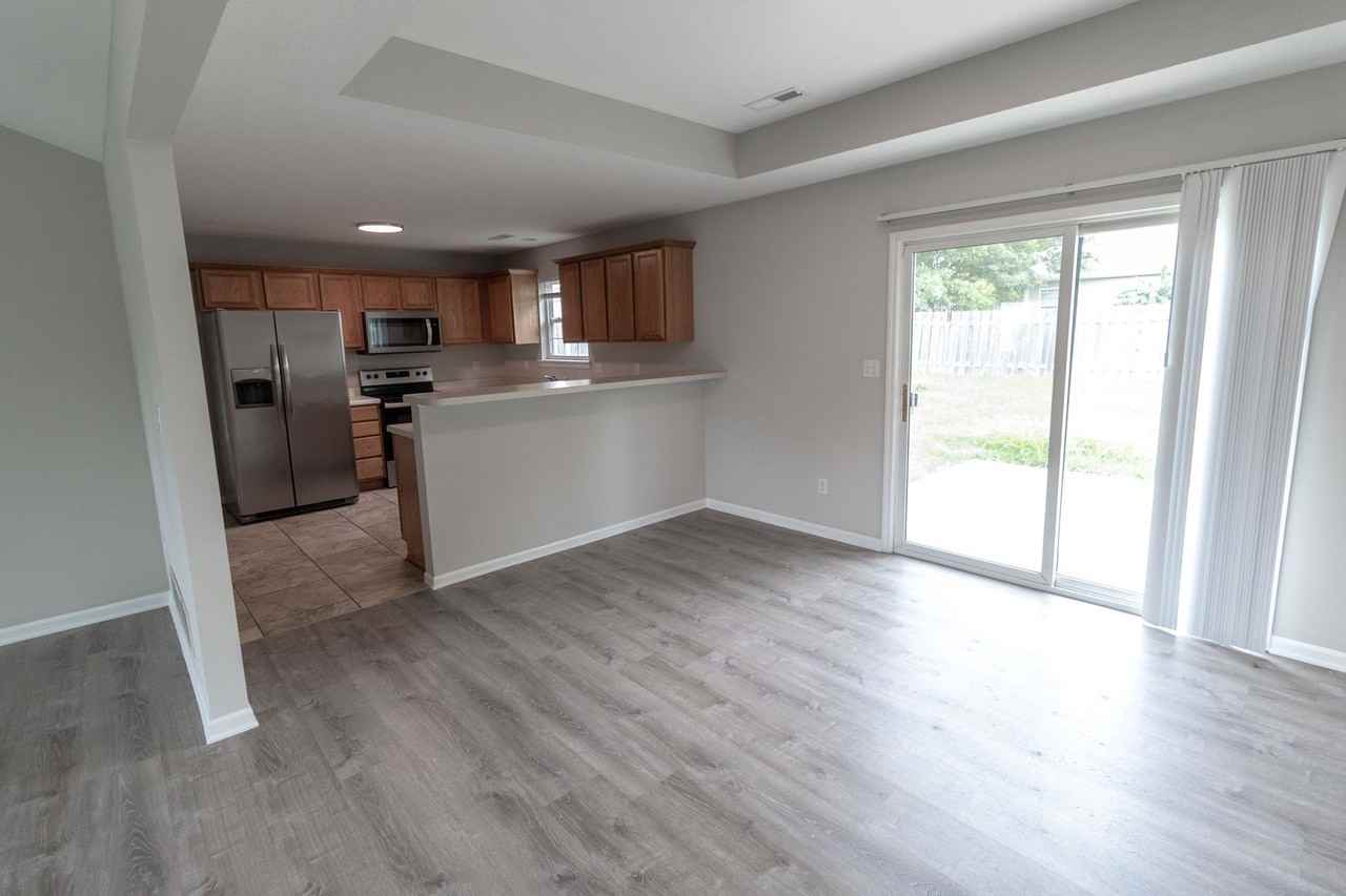 4304 Culpeper Dr - Photo 7 of 46