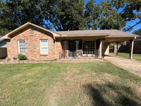 2114 Ashland Dr - Photo 1 of 1