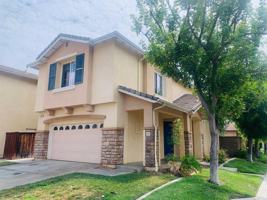 featured image of 11324 Riverleaf Dr