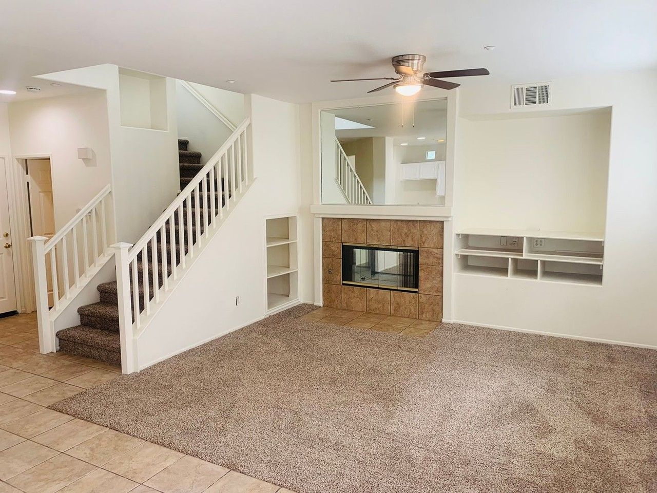11324 Riverleaf Dr - Photo 3 of 32
