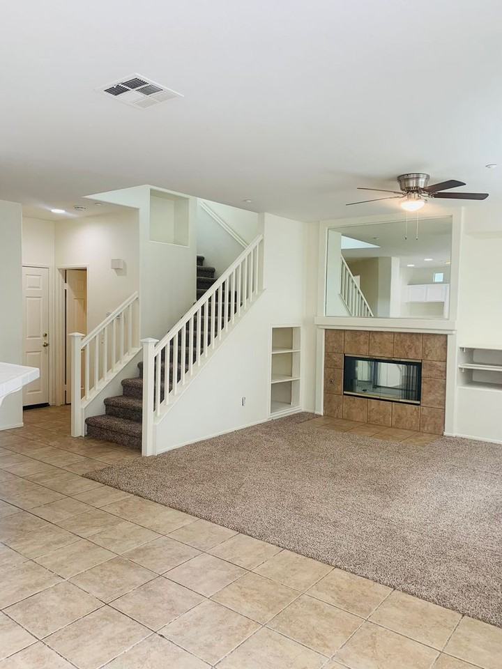 11324 Riverleaf Dr - Photo 5 of 32