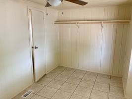 featured image of 11227 S Cardinal Ln