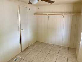 11227 S Cardinal Ln - Photo 1 of 1
