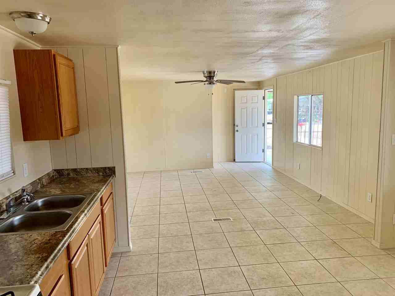 11227 S Cardinal Ln - Photo 2 of 12