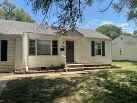 7005 Hunter St - Photo 1 of 1