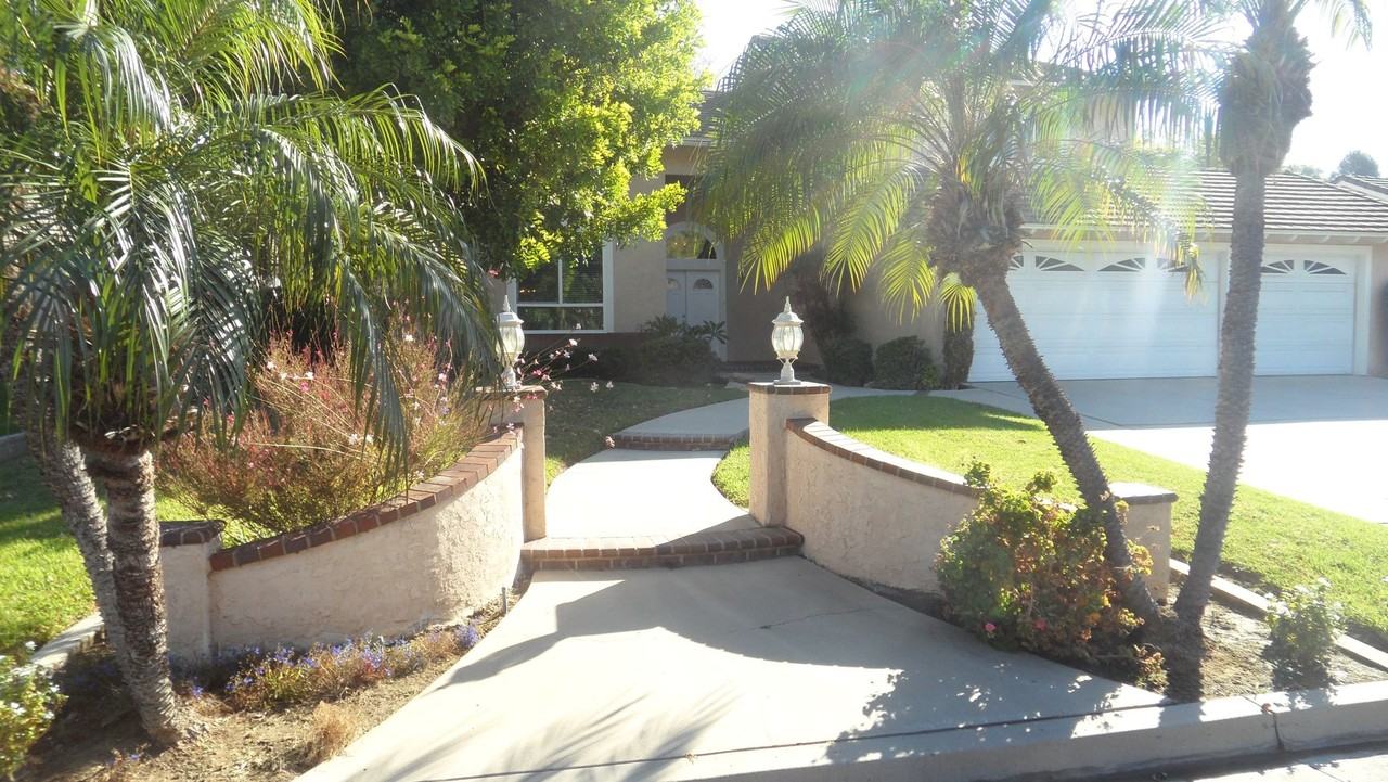 5122 Via Marcos - Photo 2 of 46