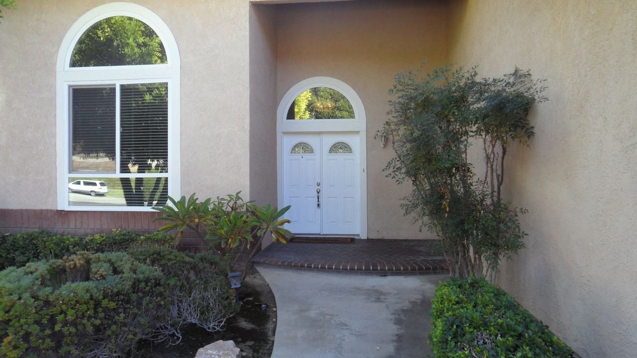 5122 Via Marcos - Photo 3 of 46