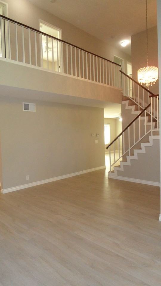 5122 Via Marcos - Photo 5 of 46