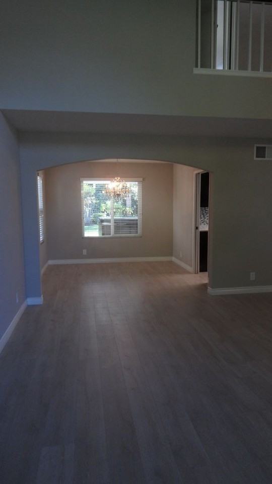 5122 Via Marcos - Photo 6 of 46