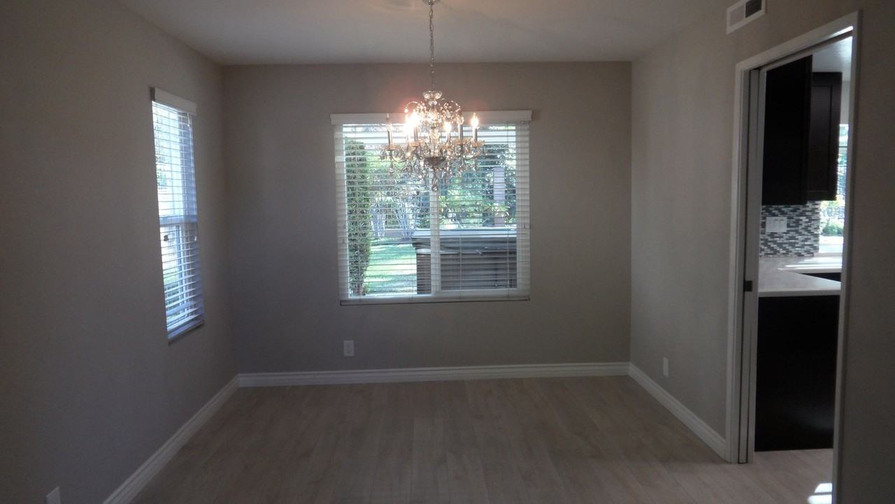 5122 Via Marcos - Photo 7 of 46