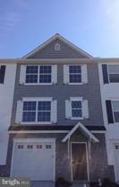 920 Lantern Ct - Photo 1 of 1