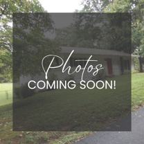 613 White St - Photo 1 of 1