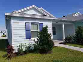 589 Good Life Way - Photo 1 of 1