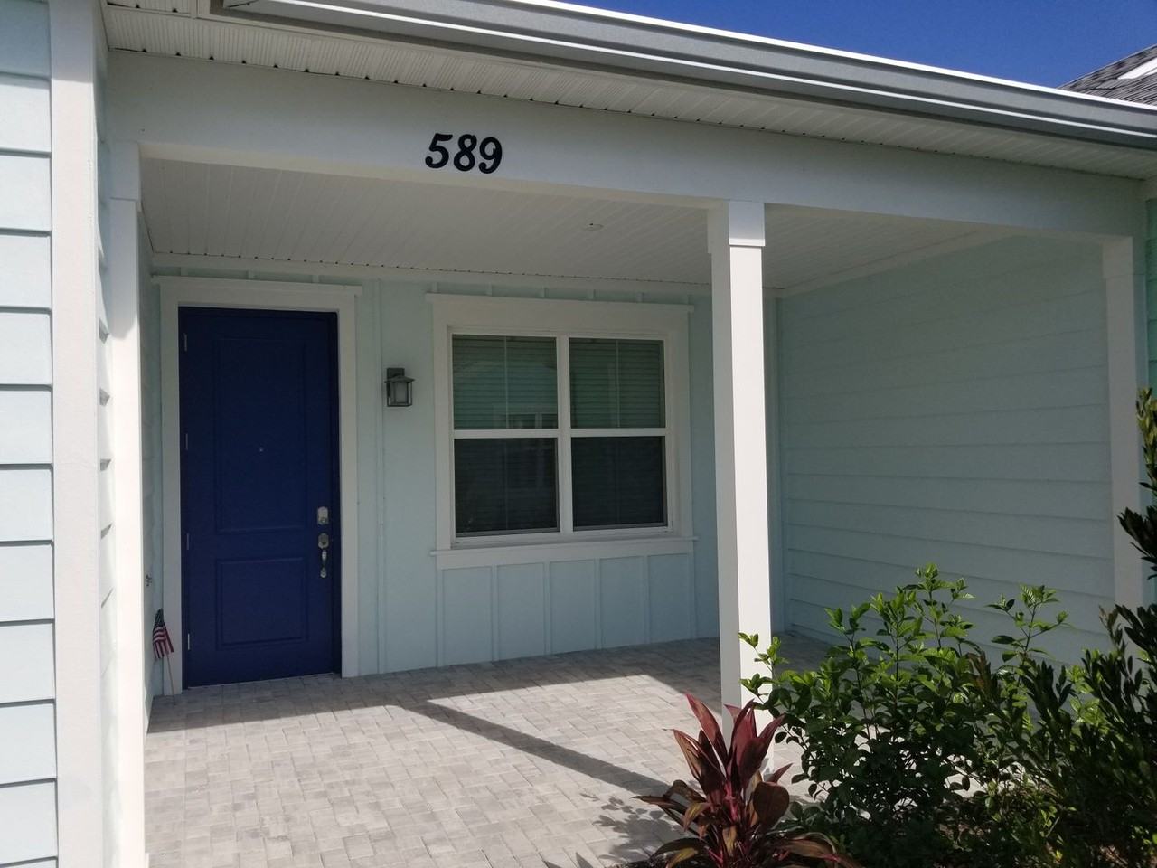 589 Good Life Way - Photo 2 of 10