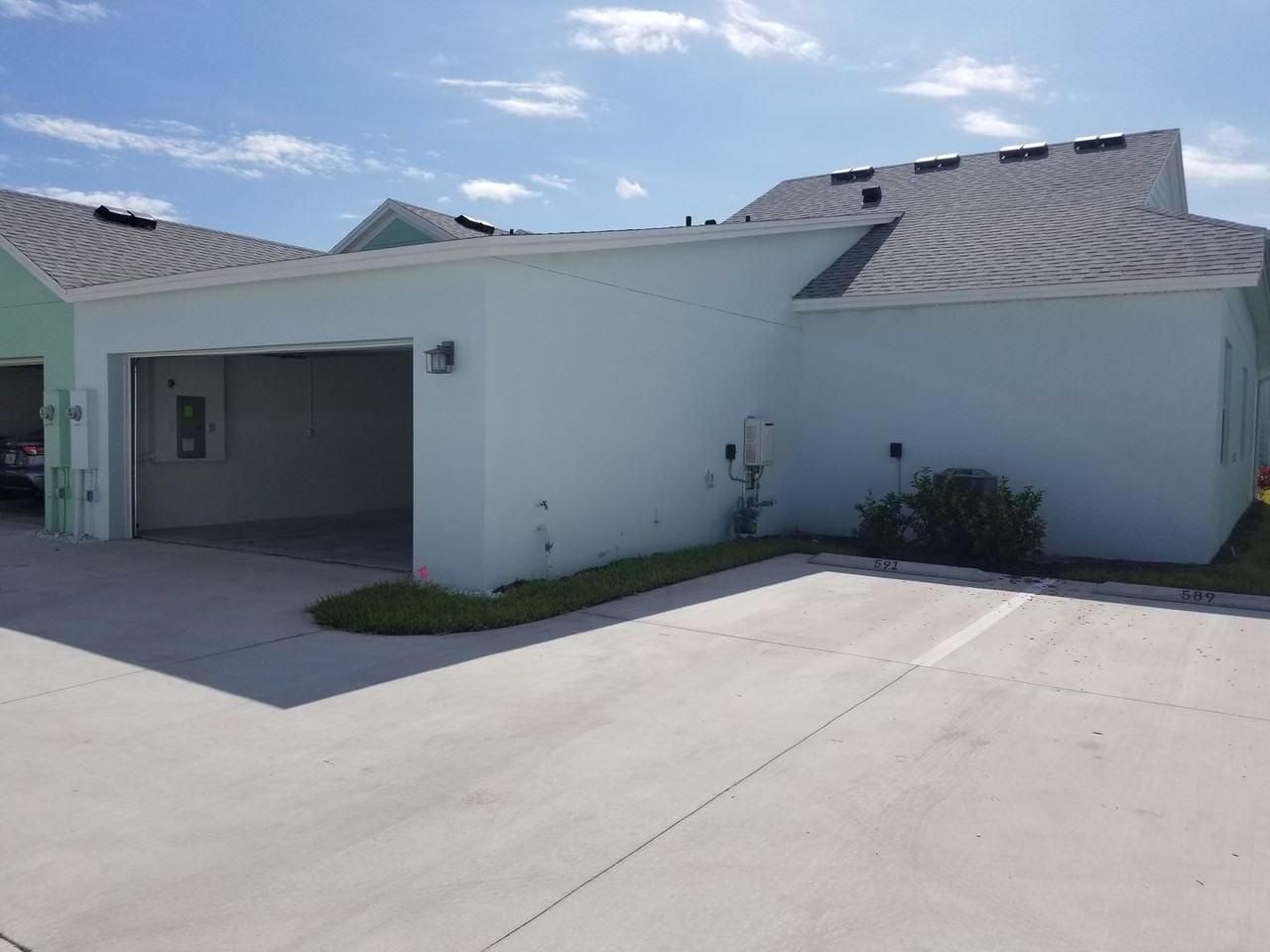 589 Good Life Way - Photo 3 of 10