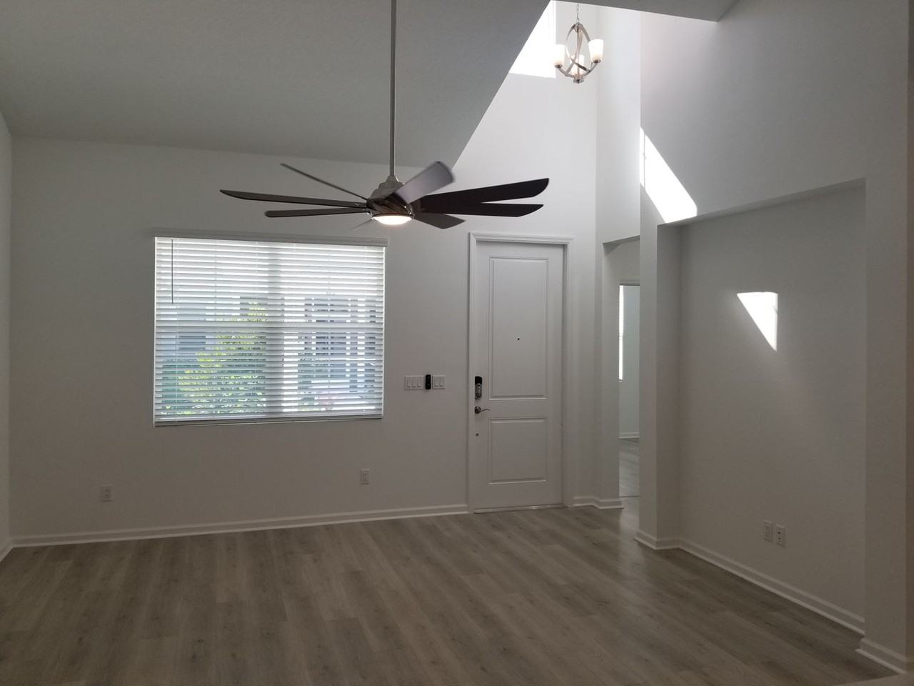 589 Good Life Way - Photo 4 of 10