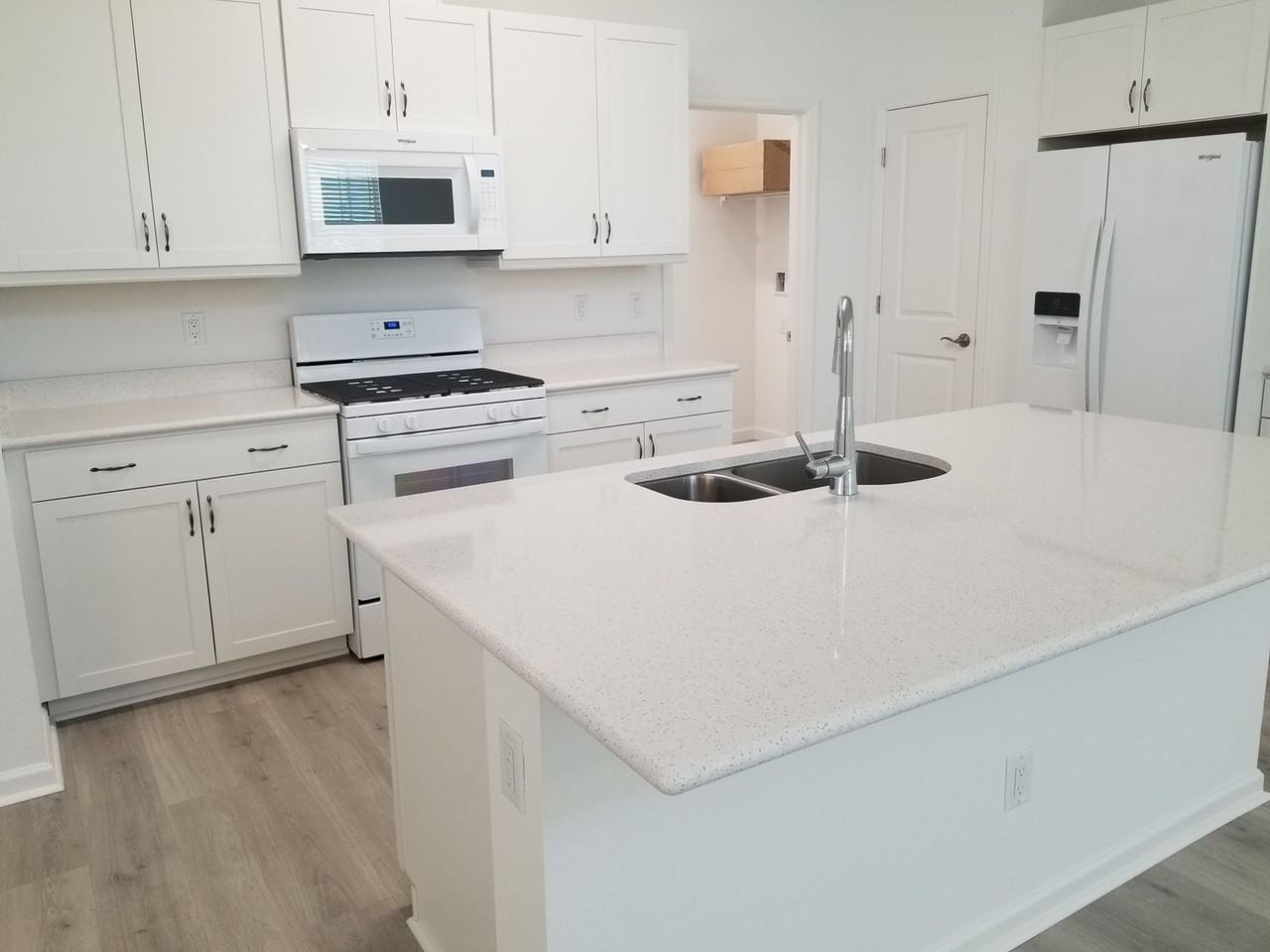 589 Good Life Way - Photo 5 of 10