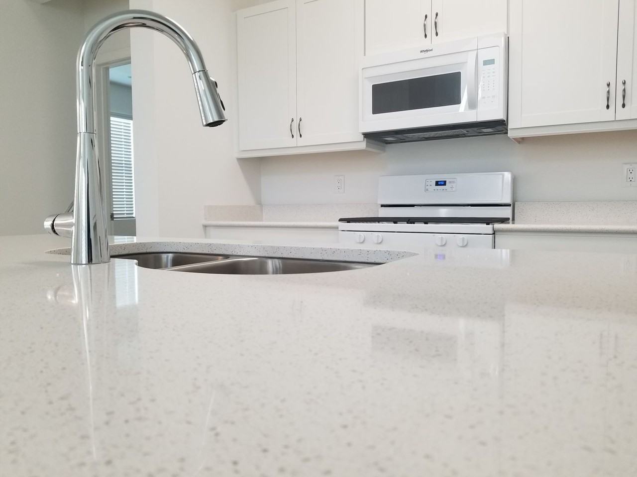 589 Good Life Way - Photo 6 of 10