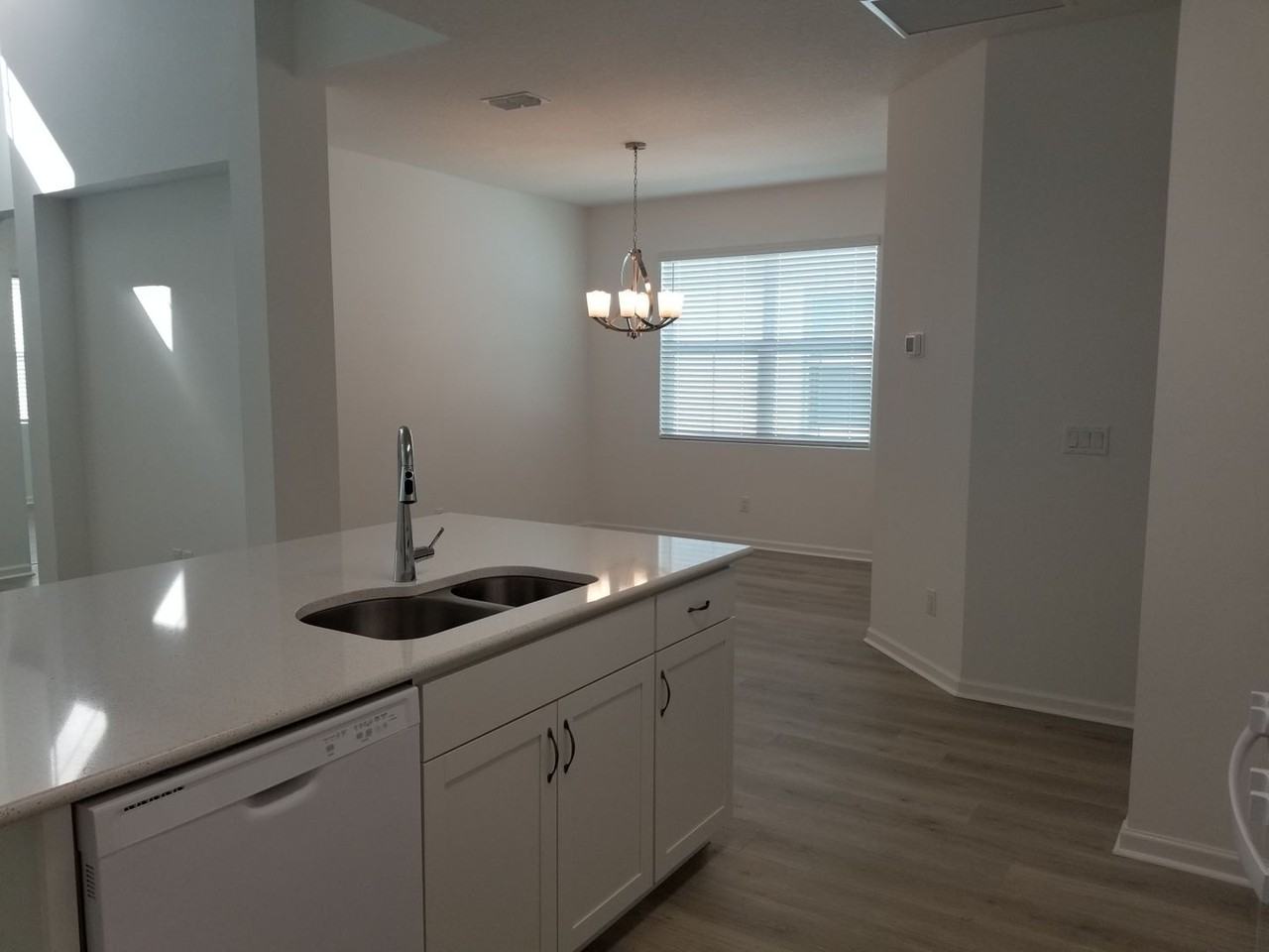 589 Good Life Way - Photo 7 of 10