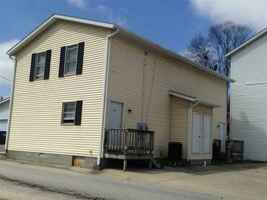 featured image of 503 W Vine St