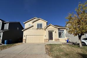 featured image of 8226 Ravenel Dr