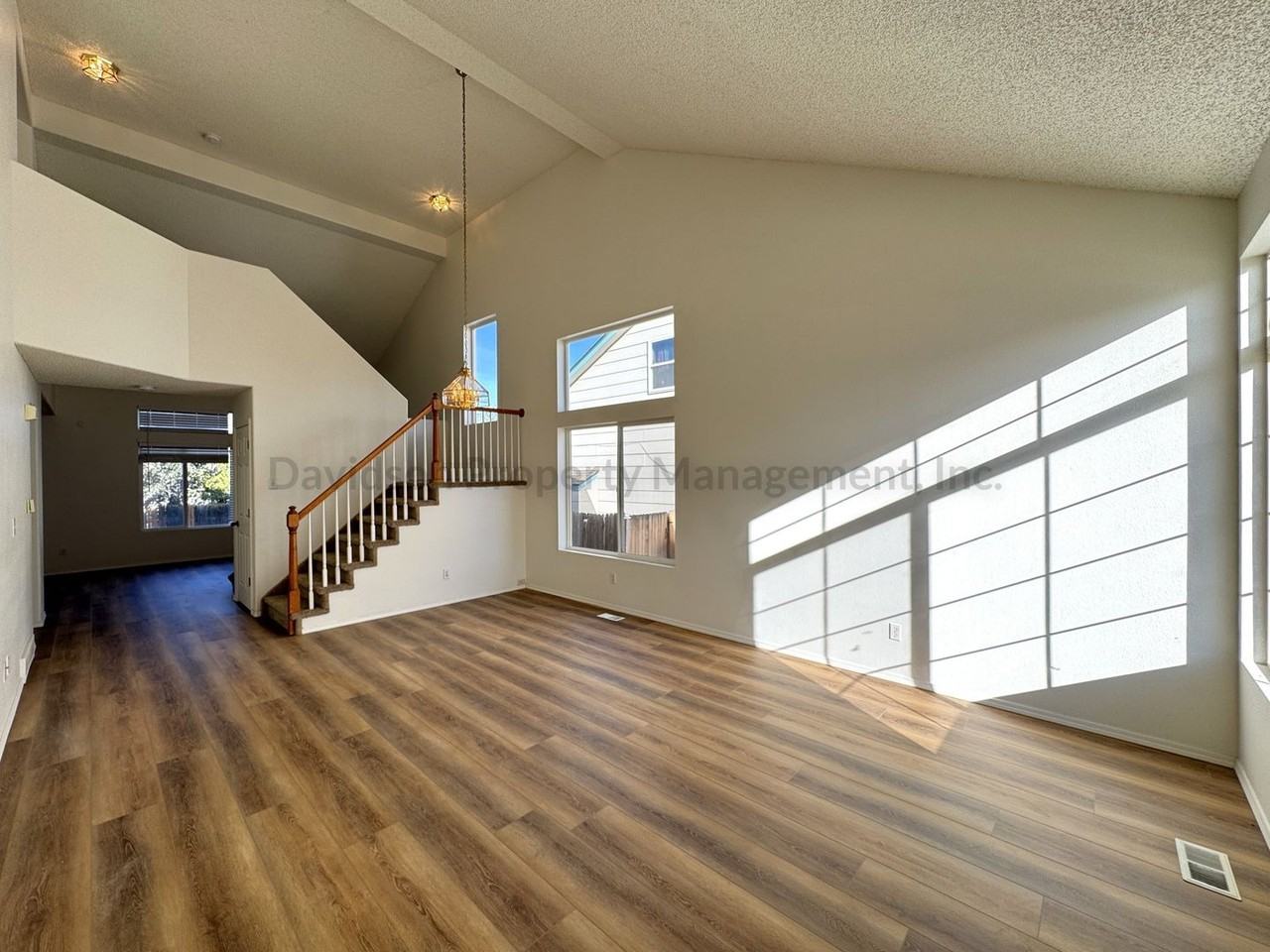 8226 Ravenel Dr - Photo 2 of 20