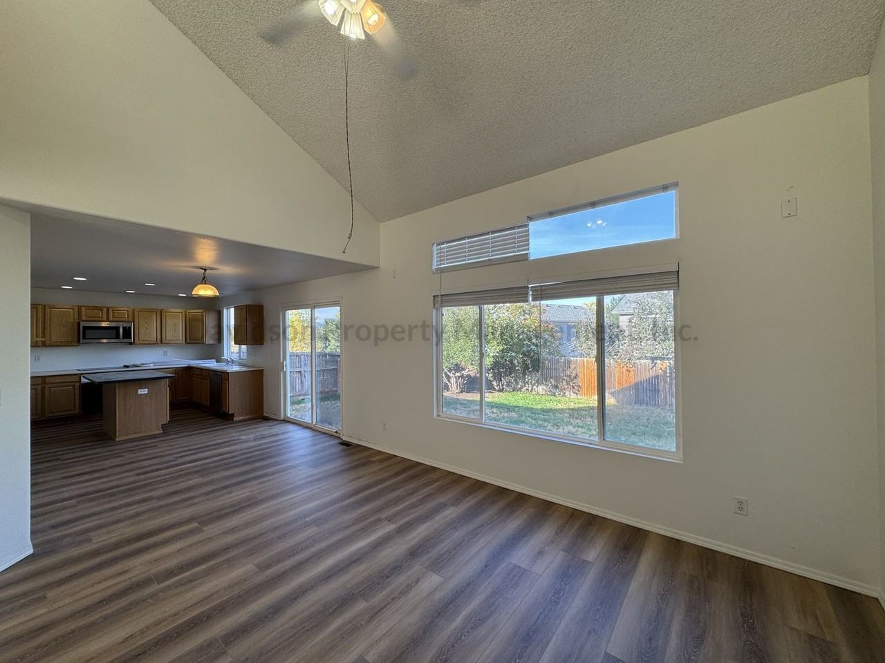 8226 Ravenel Dr - Photo 5 of 20