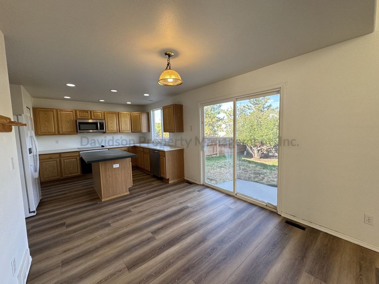 8226 Ravenel Dr - Photo 6 of 20