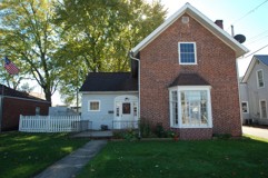 512 E Jefferson St - Photo 1 of 1