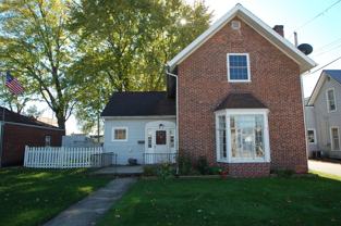 512 E Jefferson St - Photo 1 of 1