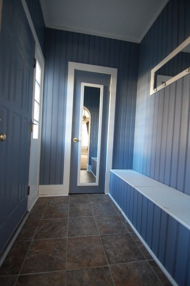 512 E Jefferson St - Photo 5 of 23