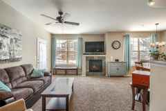 1435 Blue Sky Way - Photo 1 of 1