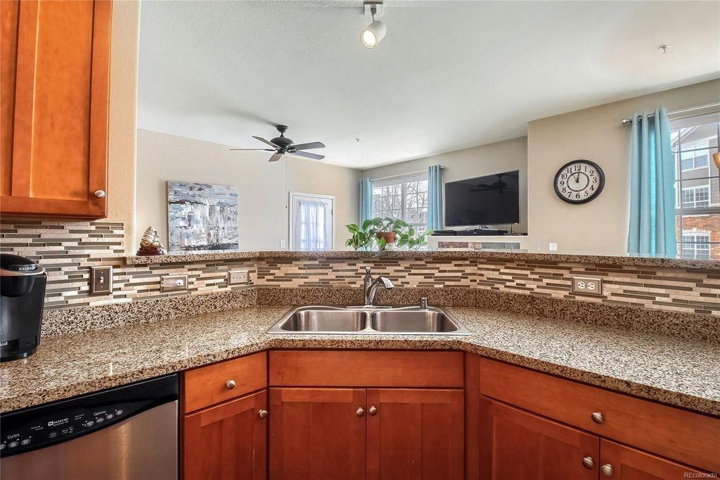 1435 Blue Sky Way - Photo 2 of 25