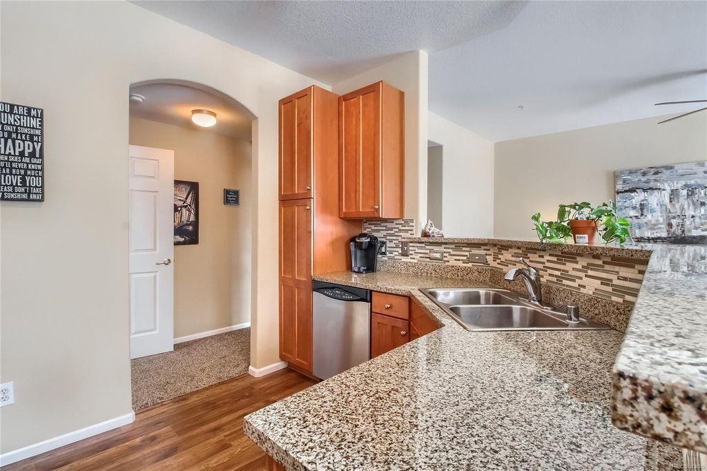 1435 Blue Sky Way - Photo 4 of 25