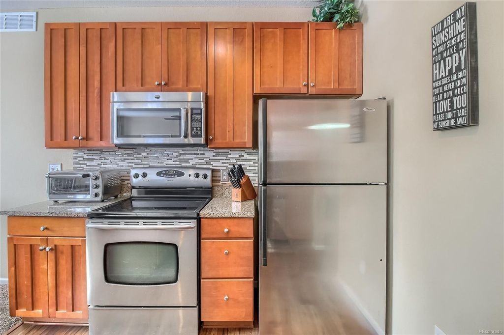 1435 Blue Sky Way - Photo 5 of 25