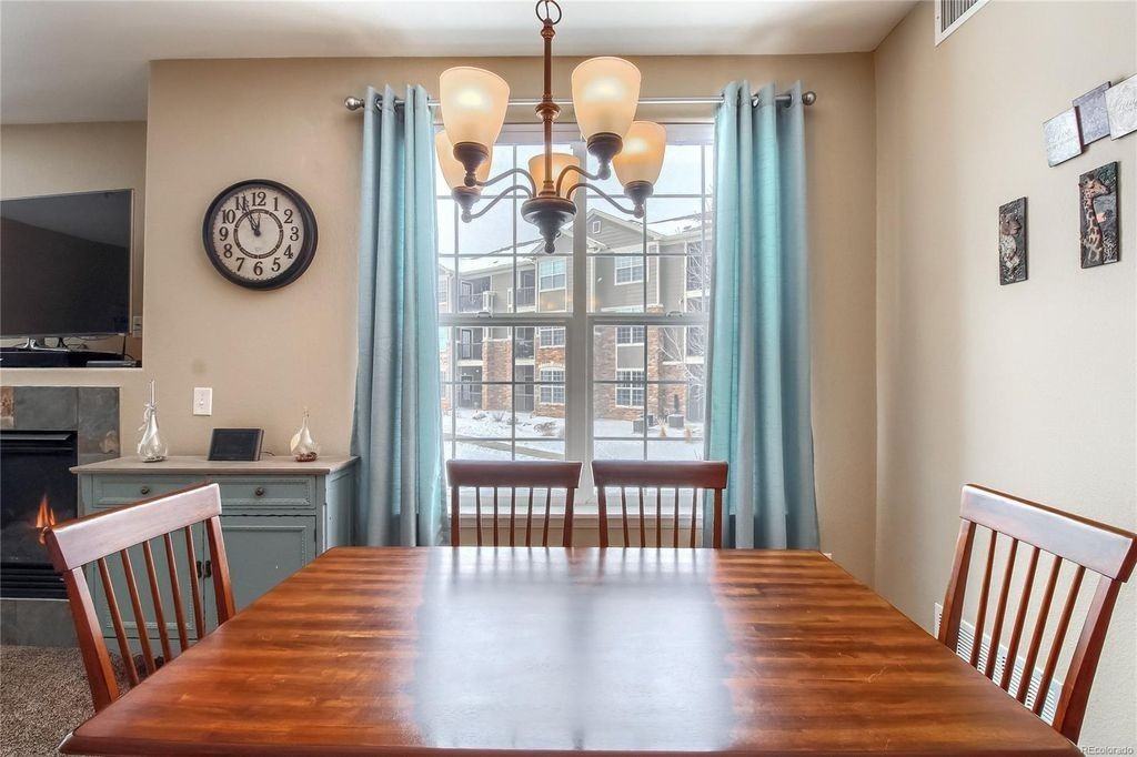 1435 Blue Sky Way - Photo 6 of 25