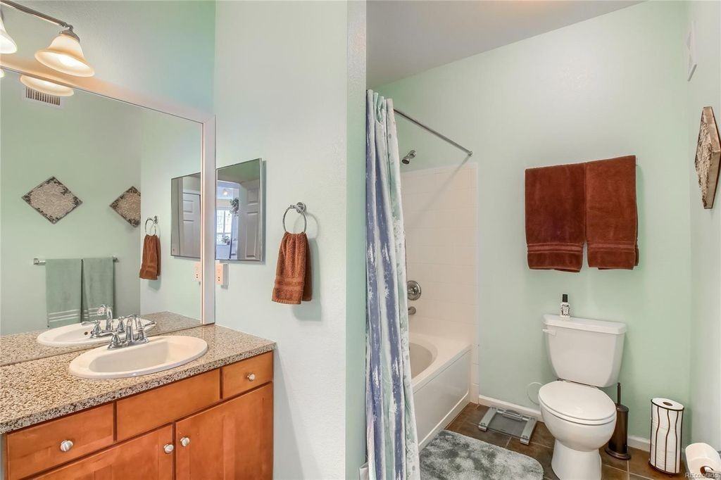 1435 Blue Sky Way - Photo 7 of 25