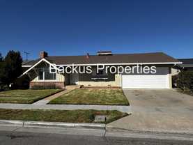 235 La Mesa Dr - Photo 1 of 1