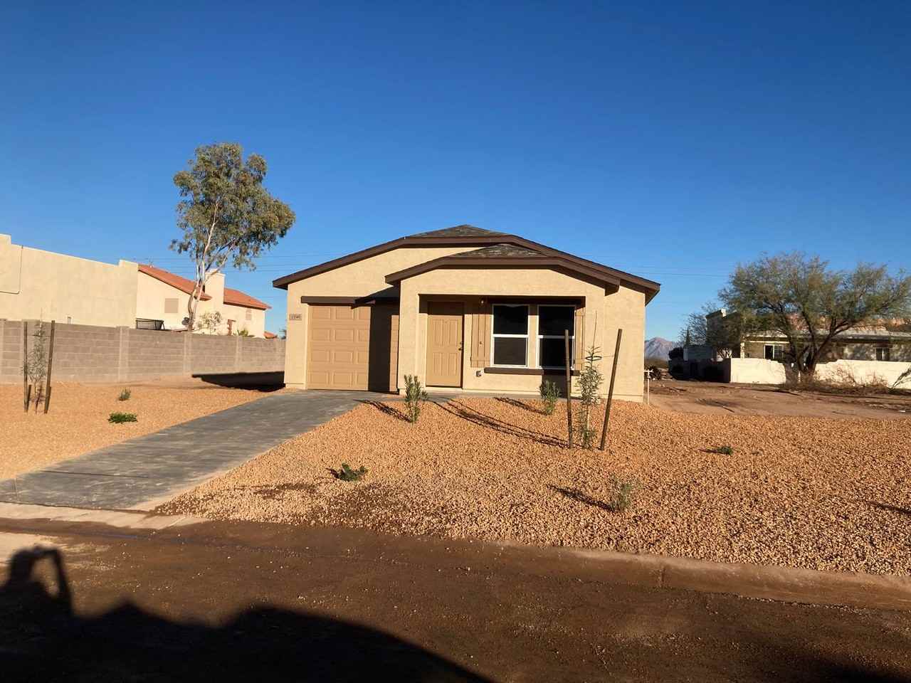 15545 S Cherry Hills Dr