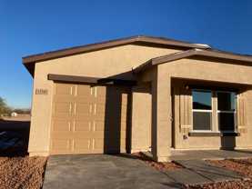 15545 S Cherry Hills Dr - Photo 1 of 1