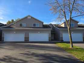 939 Cypress Rd #76 - Photo 1 of 1